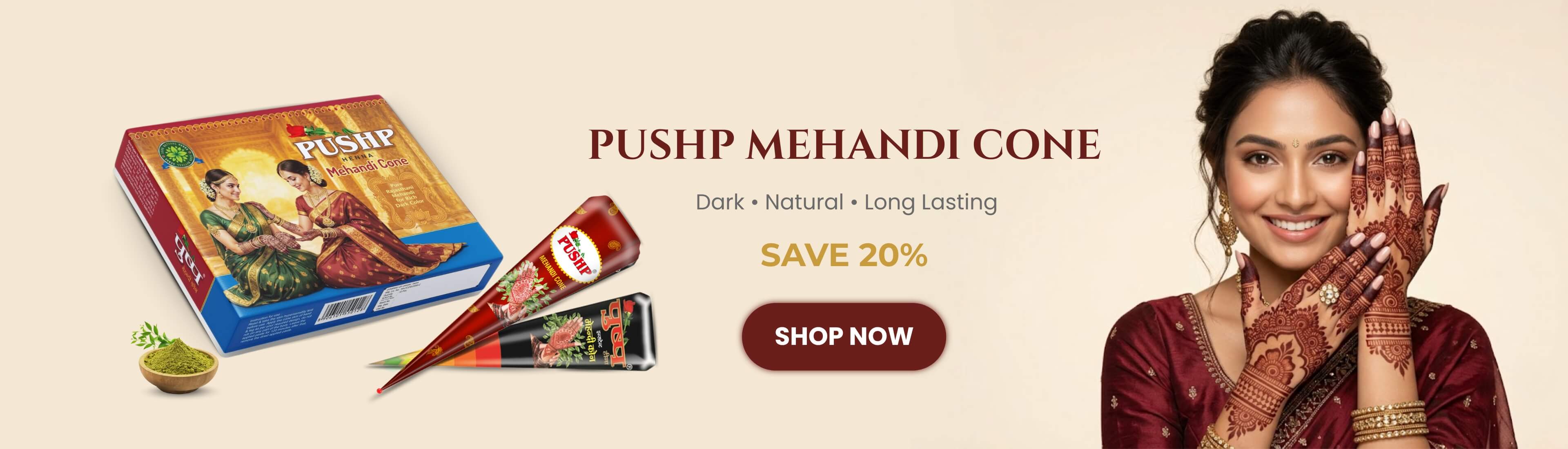 bannerimg
